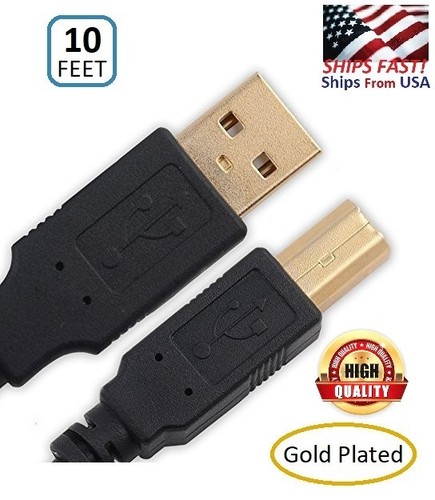 Usb cable for numark party - cable,
