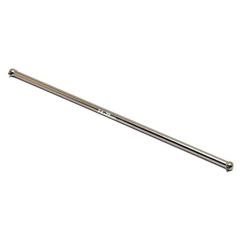 Hobao op1 0072 cnc - hobao, aluminum