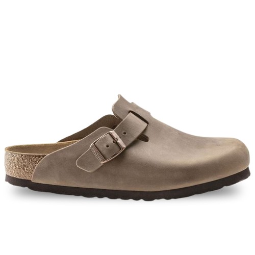 Chaussures birkenstock boston - chaussures,