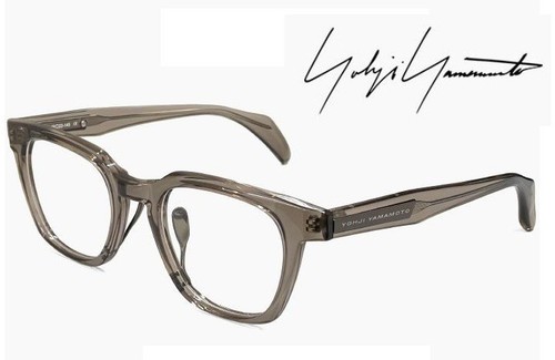 Monture lunettes wellington - monture,