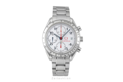 Montre pour homme - , omega