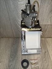 CARBU BOISSEAU PLAT 28 OKO