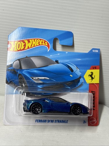 Hotwheels - 1/64, 🇨🇵