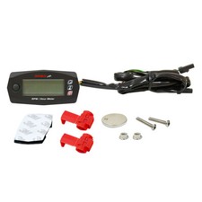 Compte-Tours Compteur KOSO