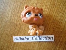 ** # 1831 DOG CHIEN CHOW CHOW