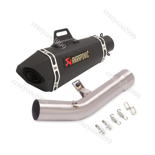 Bandit 1250 for suzuki - 1250,
