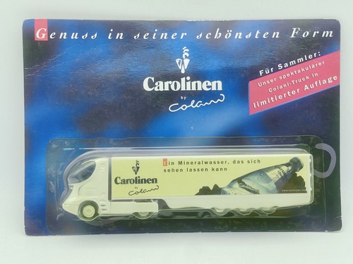 Colani innotruck mercedes - innotruck, mercedes-benz