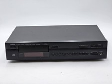 Lecteur De CD Yamaha CDX-590 -