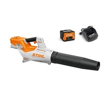 SOUFFLEUR À BATTERIE STIHL