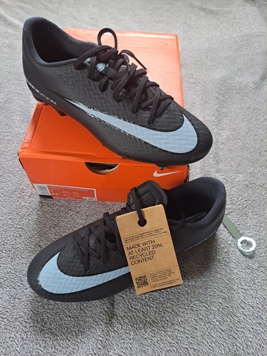 Nike mercurial zoom vapor - mercurial,