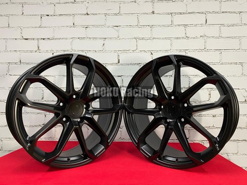 Roues 5x130 style turbo - roues,