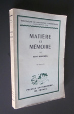 Bibliothèque de Philosophie