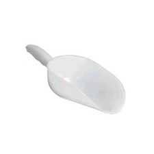 Cuillère de dosage pour