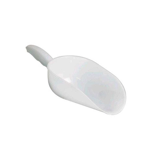 Cuillère dosage pour - cuillère, de
