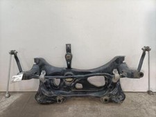 5WA199315F berceau boite pour