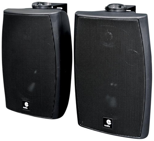 60w actif haut - 60w, 8r