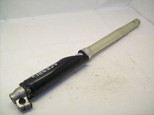 FORCELLA DESTRA PER HONDA HM