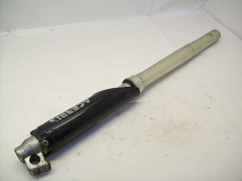 Forcella destra per honda - destra,