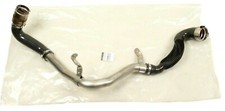 Genuine Air Pipe Renault Master III 2.3DCI 144602862R