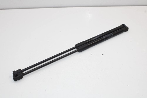 Jaguar x760 tailgate - jaguar,
