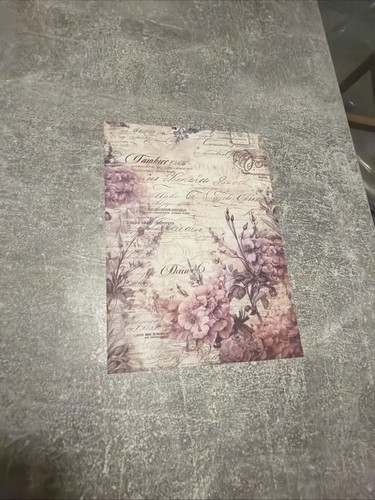 Feuille papier scrapbooking - feuille,