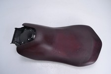 Siège conducteur avant HONDA