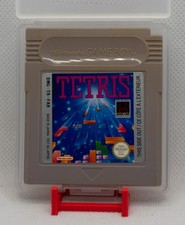 Tetris (Nintendo Game Boy)