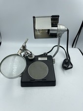 Philatell Vintage US Patent