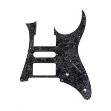 Pickguard Pour Guitare Ibanez