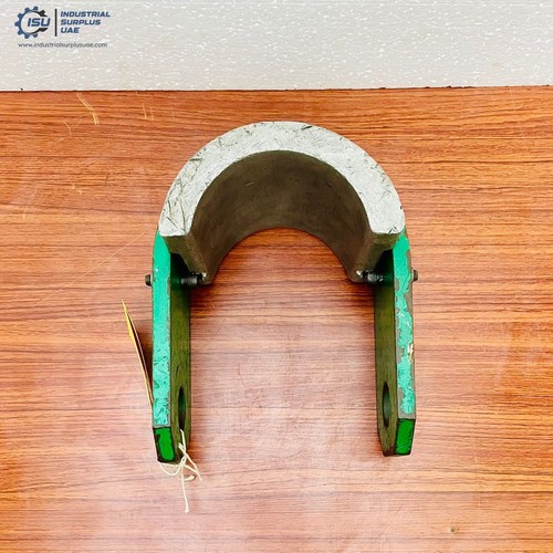 Unité selle greenlee - unité,