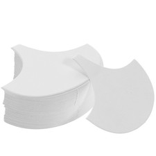  200 Pcs Patchwork Paper Templates Quilting Supplies Modèles En Papier