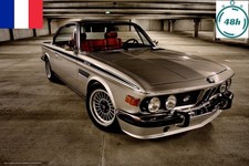 Drapeau publicitaire bannière