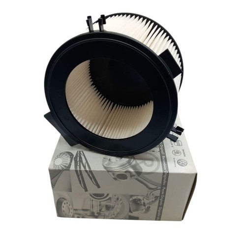 Filtre habitacle compatible - filtre,