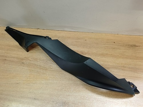 Sabot bas caisse - bas, de