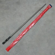 Bbw 22mm x 800mm Cavité Bois