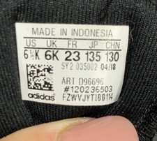 Adidas zx flux torsion