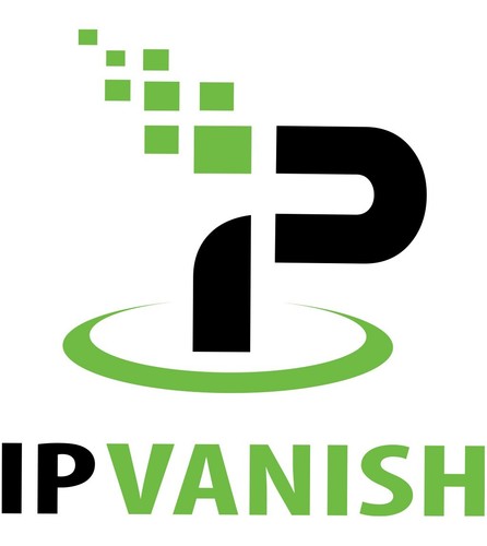 Ipvanish vpn 1year - -, /