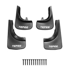 Protection anti-éclaboussures