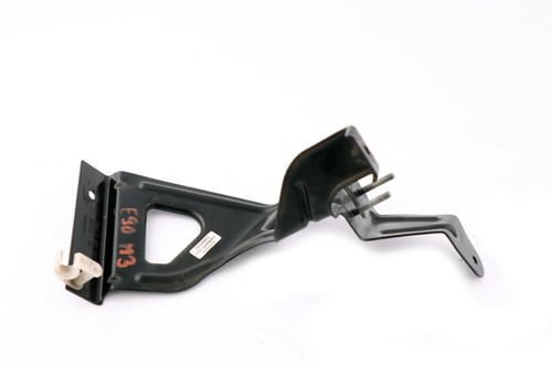 Bmw e90 e92 - e93, support