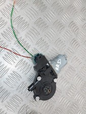 Moteur leve vitre arriere