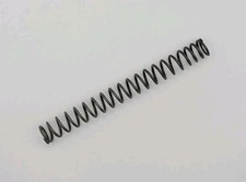 Marzocchi Bomber Junior T 1997