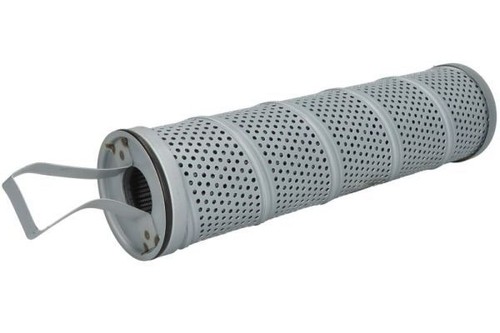 Purro pur hh0035 filtre - purro,