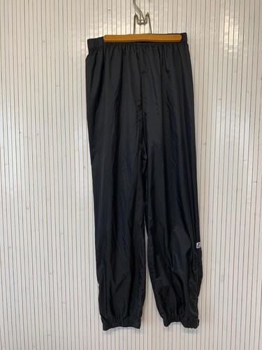 Pantalon survêtement pluie - pantalon,