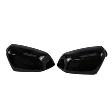 Coque De Rétroviseur Gauche