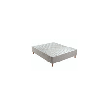 Matelas Bultex EURYTHMIE