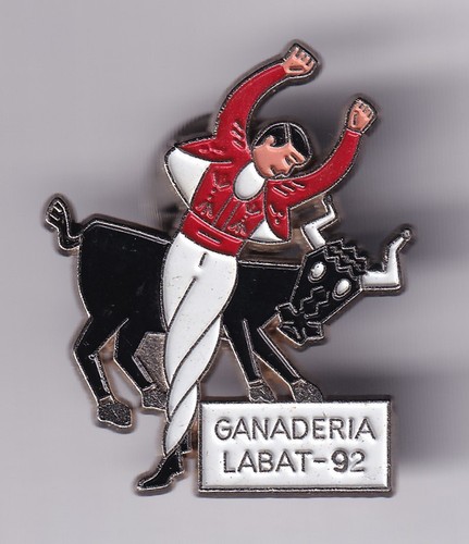 Rare pins pin - pins, feria