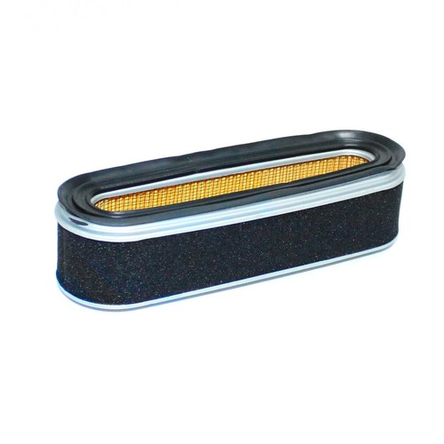 Filtre air honda gxv120 - filtre,