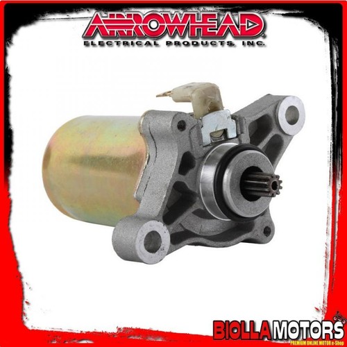 Sch0096 demarreur moteur kymco - sch0096,