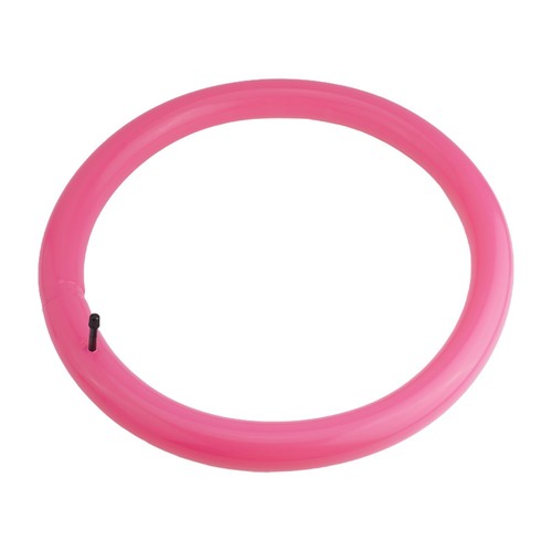 Av42 pour tube intérieur tpu - av42,