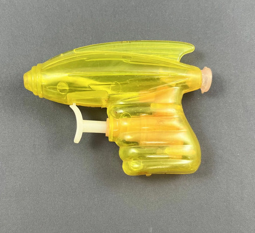 Space gun pistolet eau - gun,